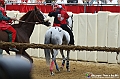VBS_1093 - Palio di Asti 2024
